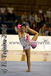 TrofCham05_0541.jpg