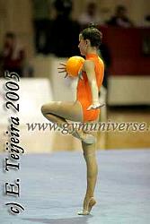 TrofCham05_0557.jpg