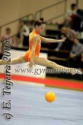 TrofCham05_0560.jpg