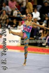 TrofCham05_0574.jpg