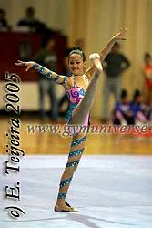 TrofCham05_0579.jpg