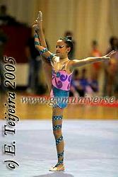 TrofCham05_0580.jpg
