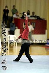 TrofCham05_0589.jpg