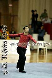 TrofCham05_0591.jpg