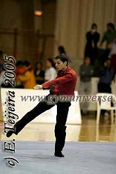 TrofCham05_0592.jpg