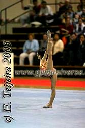 TrofCham05_0602.jpg