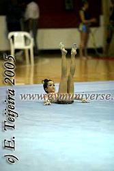 TrofCham05_0613.jpg