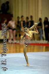 TrofCham05_0615.jpg