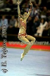 TrofCham05_0616.jpg