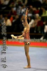 TrofCham05_0617.jpg