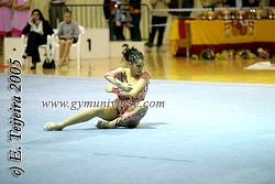 TrofCham05_1049.jpg