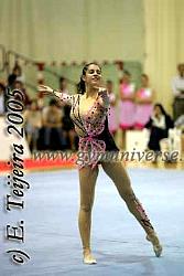 TrofCham05_1054.jpg