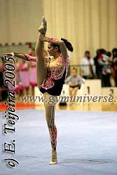 TrofCham05_1055.jpg