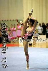 TrofCham05_1056.jpg