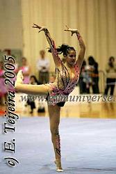 TrofCham05_1057.jpg