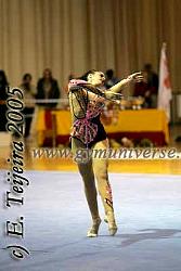 TrofCham05_1058.jpg
