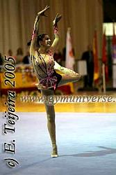 TrofCham05_1061.jpg