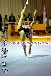 TrofCham05_1062.jpg