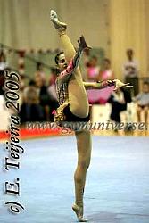 TrofCham05_1071.jpg