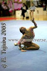 TrofCham05_1073.jpg