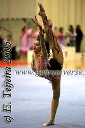 TrofCham05_1080.jpg