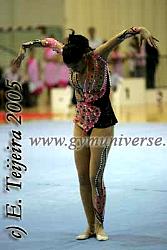 TrofCham05_1082.jpg