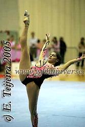 TrofCham05_1083.jpg