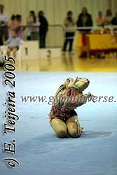 TrofCham05_1084.jpg