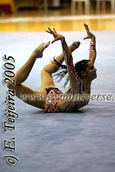 TrofCham05_1106.jpg