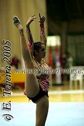 TrofCham05_1108.jpg