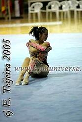 TrofCham05_1113.jpg