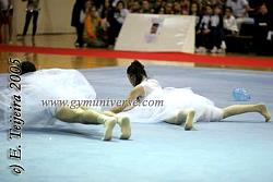 TrofCham05_1114.jpg