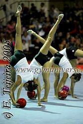 TrofCham05_1120.jpg