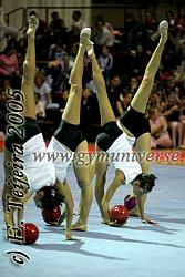 TrofCham05_1121.jpg