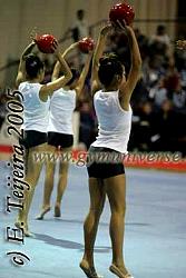 TrofCham05_1122.jpg
