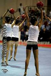 TrofCham05_1123.jpg