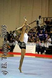 TrofCham05_1132.jpg