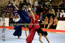 TrofCham05_1141.jpg