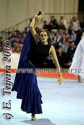 TrofCham05_1145.jpg