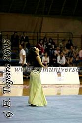TrofCham05_1148.jpg
