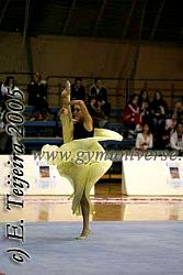 TrofCham05_1149.jpg