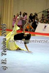 TrofCham05_1152.jpg
