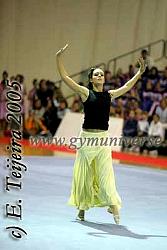 TrofCham05_1153.jpg