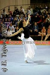 TrofCham05_1157.jpg
