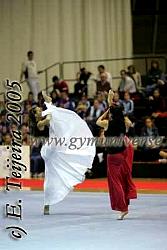 TrofCham05_1165.jpg