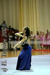 TrofCham05_1169.jpg