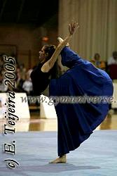 TrofCham05_1171.jpg
