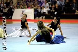 TrofCham05_1177.jpg