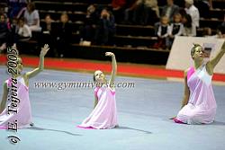 TrofCham05_1182.jpg