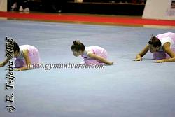 TrofCham05_1184.jpg